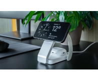 x-kom Alu MagCharger 3in1 White XA003 - 1156831 - zdjęcie 8